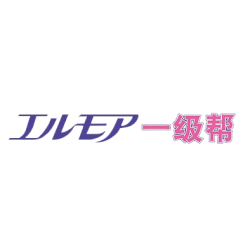 Ichiban 一級幫